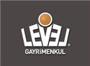 Level Gayrimenkul - Ankara